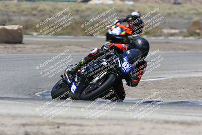 media/Jun-28-2025-CRA (Sat) [[8017bea174]]/Race Photos/Race 8/